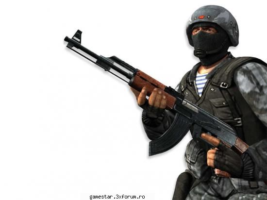 Salve - Bine ai venit pe GameStar.3xForum.Ro - urmeaza - GameStar forum